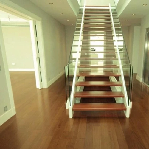 МЕРБАУ M Ф4 МАССИВНАЯ ДОСКА KOMOFLOOR